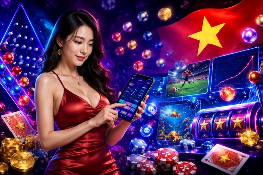 ga63tv