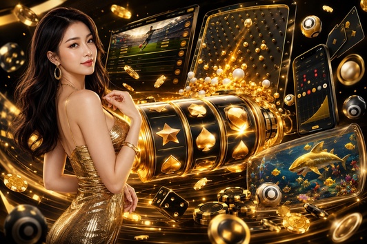 ga63tv