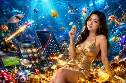ga63tv